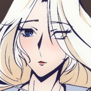 Meet your Posher, Clarkie